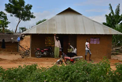 DSC_4699 (Large).JPG